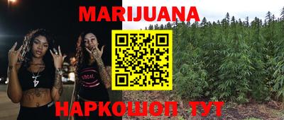сатива Пенза