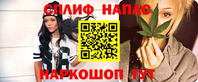 сатива Пенза
