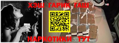 мдпв Первоуральск