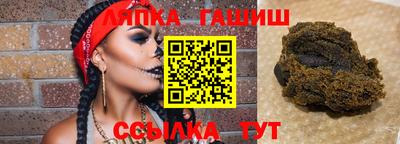 мдпв Первоуральск