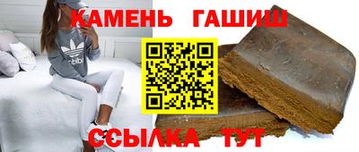 мдпв Первоуральск
