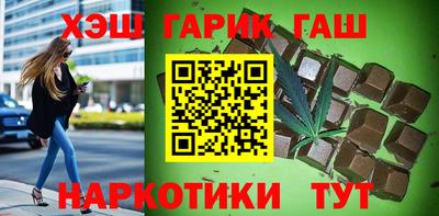 мдпв Первоуральск