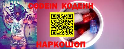 мдпв Первоуральск